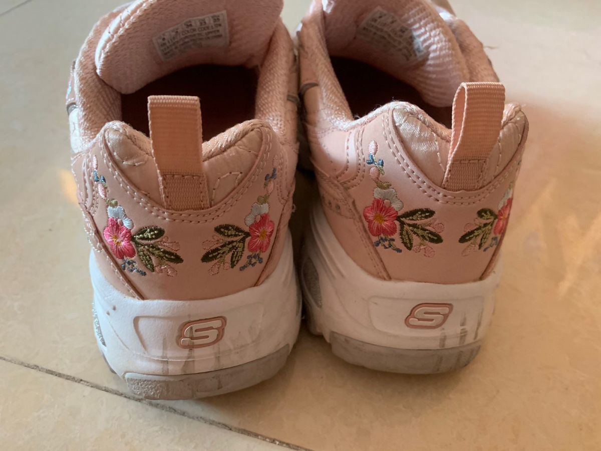 #新人首晒# 拖到deadline才写最后一篇，懒癌本癌就是