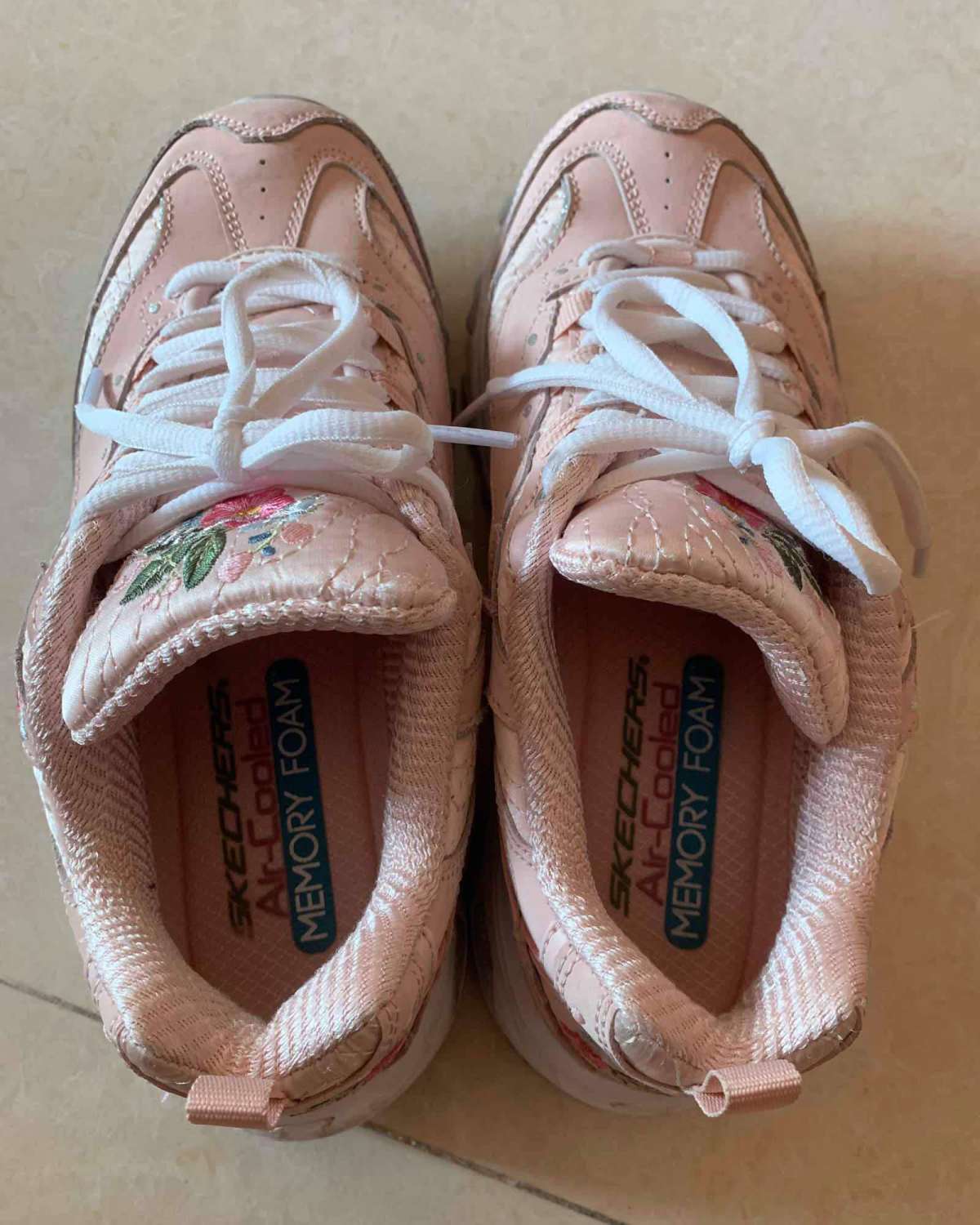 #新人首晒# 拖到deadline才写最后一篇，懒癌本癌就是