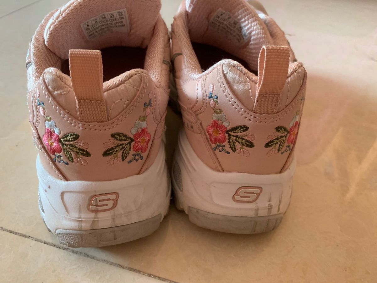 #新人首晒# 拖到deadline才写最后一篇，懒癌本癌就是