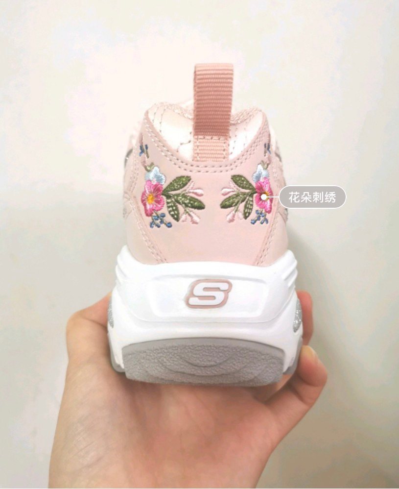 #新人首晒# 拖到deadline才写最后一篇，懒癌本癌就是