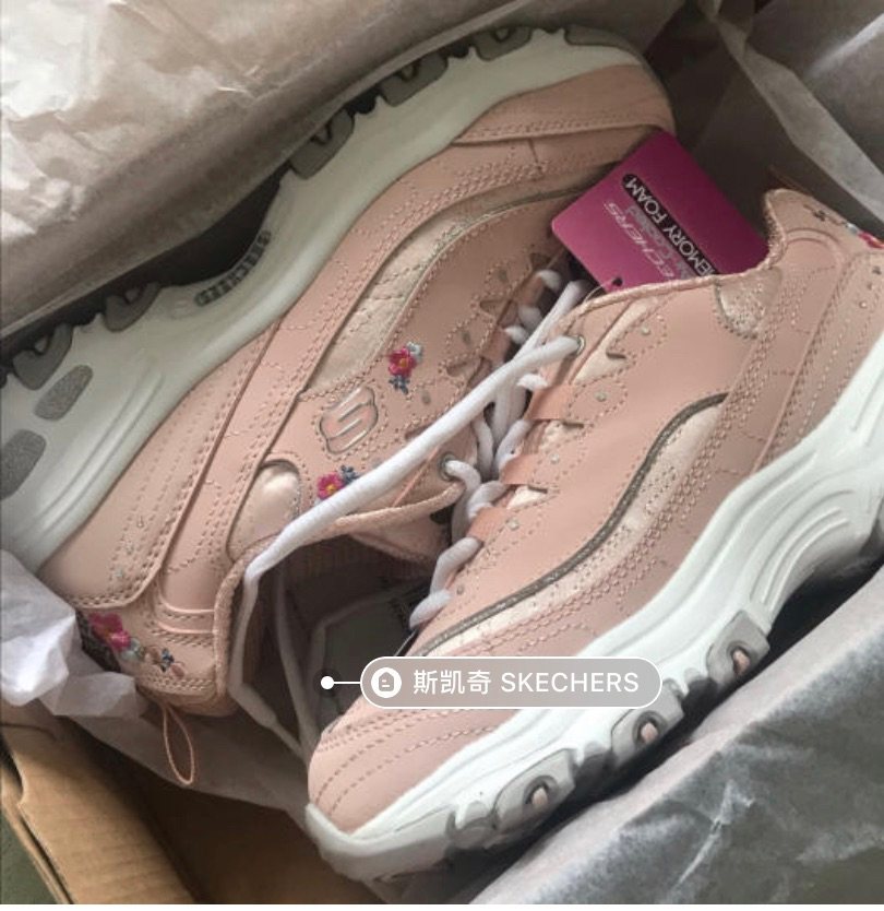 #新人首晒# 拖到deadline才写最后一篇，懒癌本癌就是