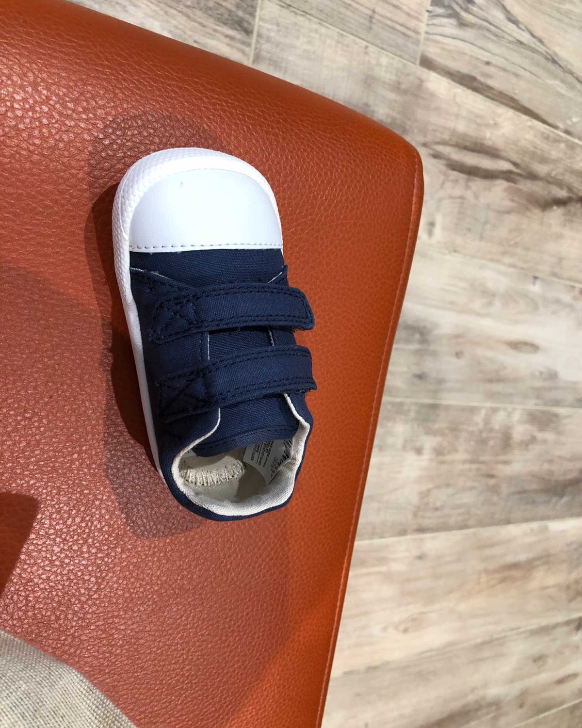 🌻我的中国银行Visa信用卡省钱经历 🌻  Clarks