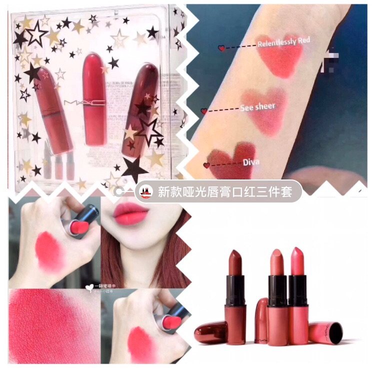 最近下单在途的几个套装！这几款套装真的超级划算，在美国梅西百