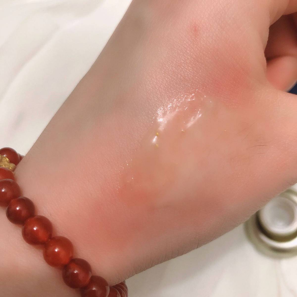 我的中国银行Visa信用卡省钱计划🔺NO.32：whoo后