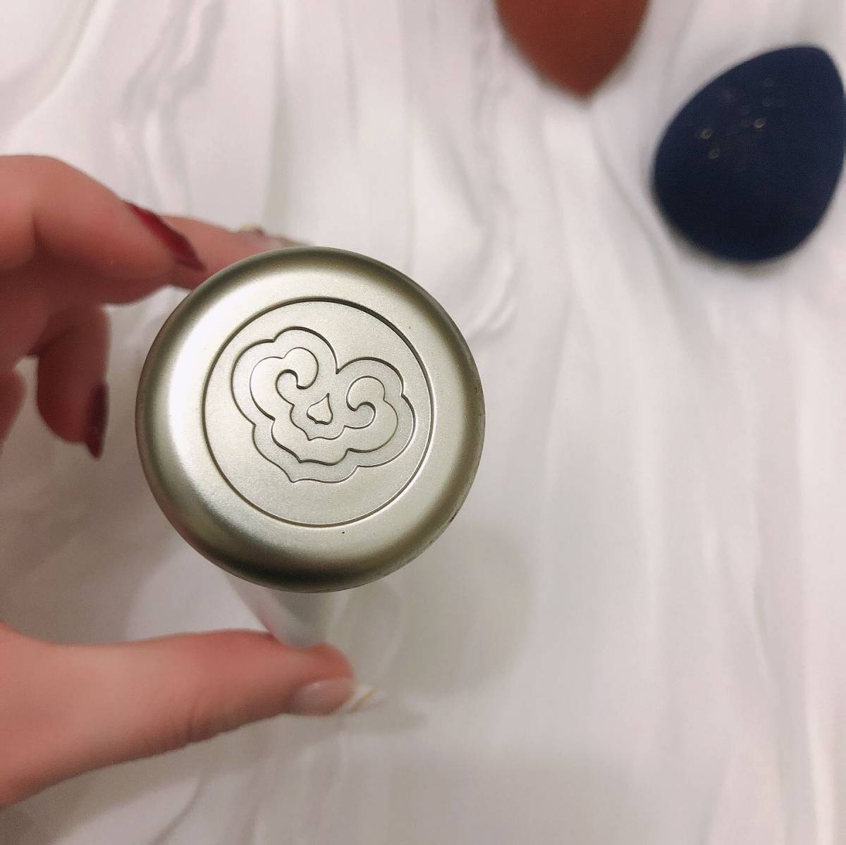 我的中国银行Visa信用卡省钱计划🔺NO.32：whoo后