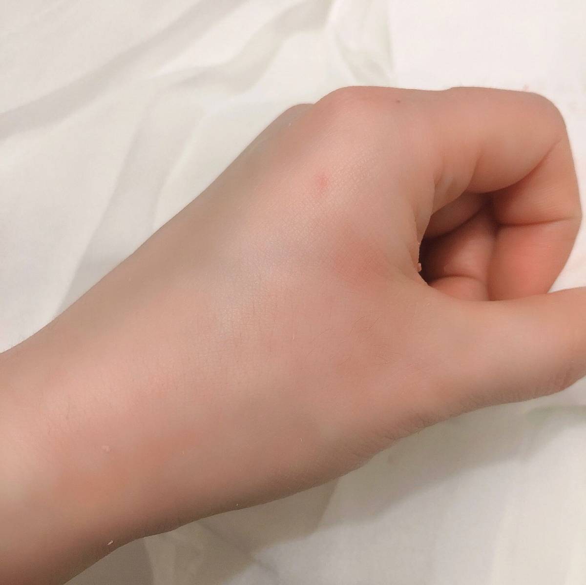 我的中国银行Visa信用卡省钱计划🔺NO.32：whoo后