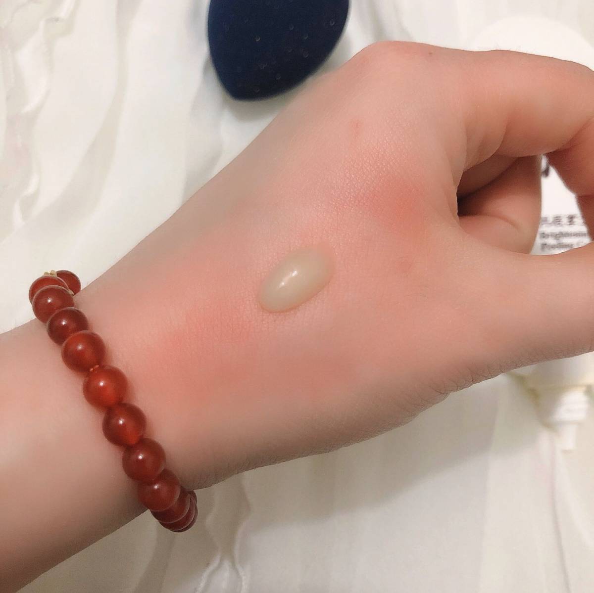 我的中国银行Visa信用卡省钱计划🔺NO.32：whoo后