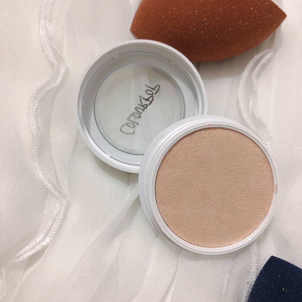 我的中国银行Visa信用卡省钱计划🔺NO.35：Colou