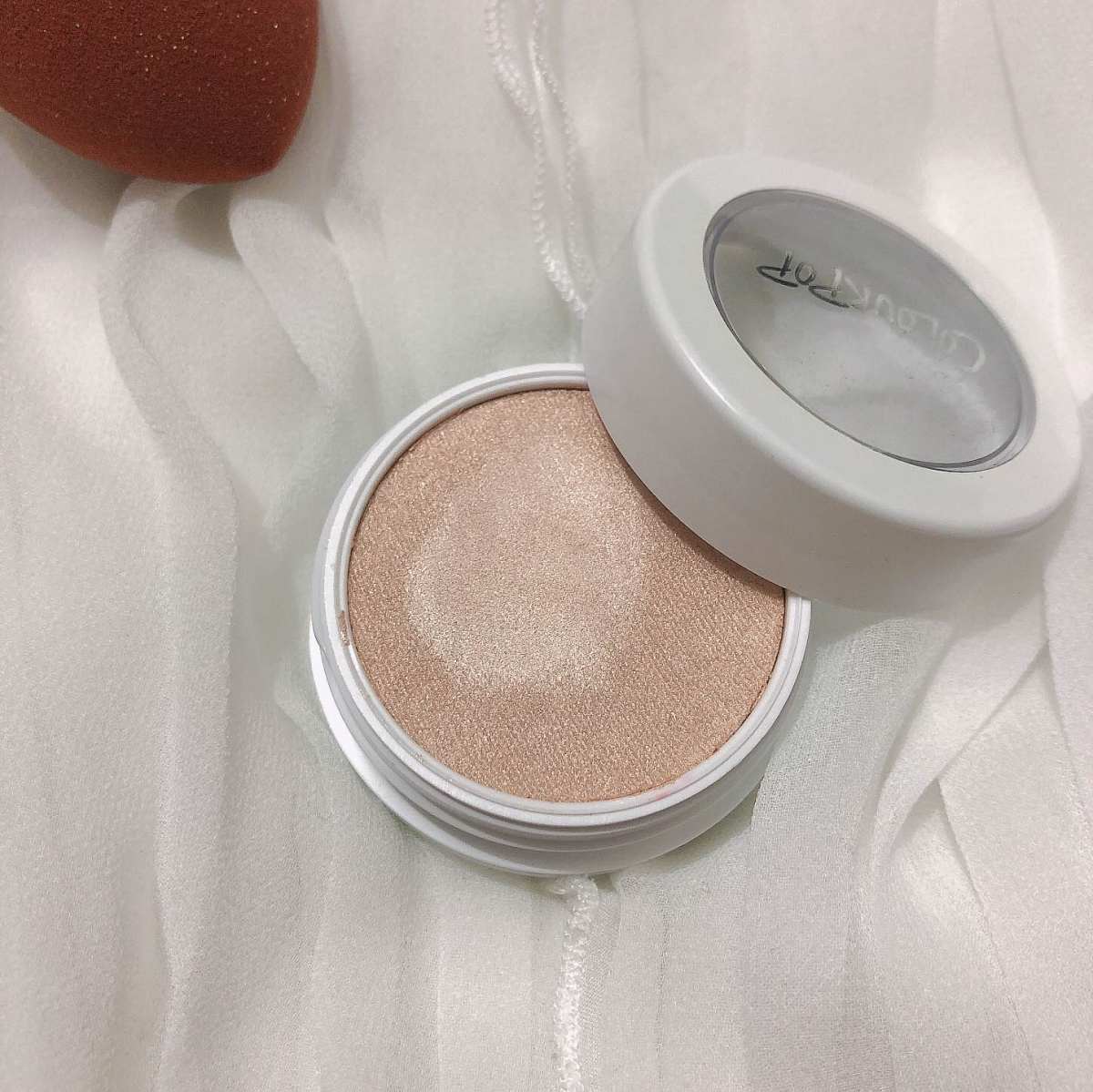 我的中国银行Visa信用卡省钱计划🔺NO.35：Colou