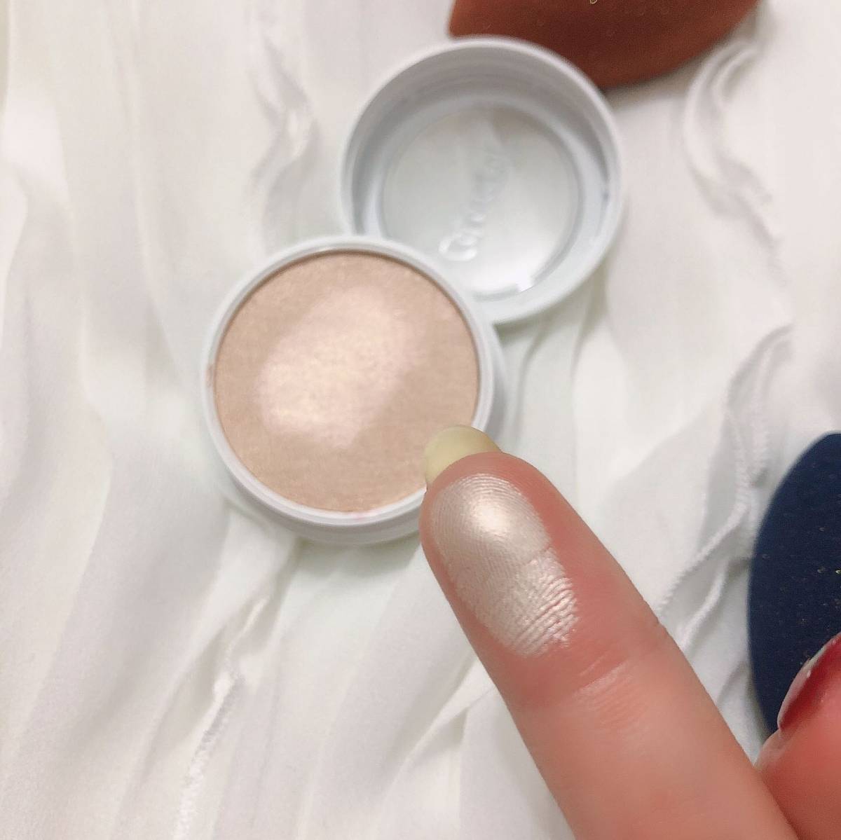 我的中国银行Visa信用卡省钱计划🔺NO.35：Colou