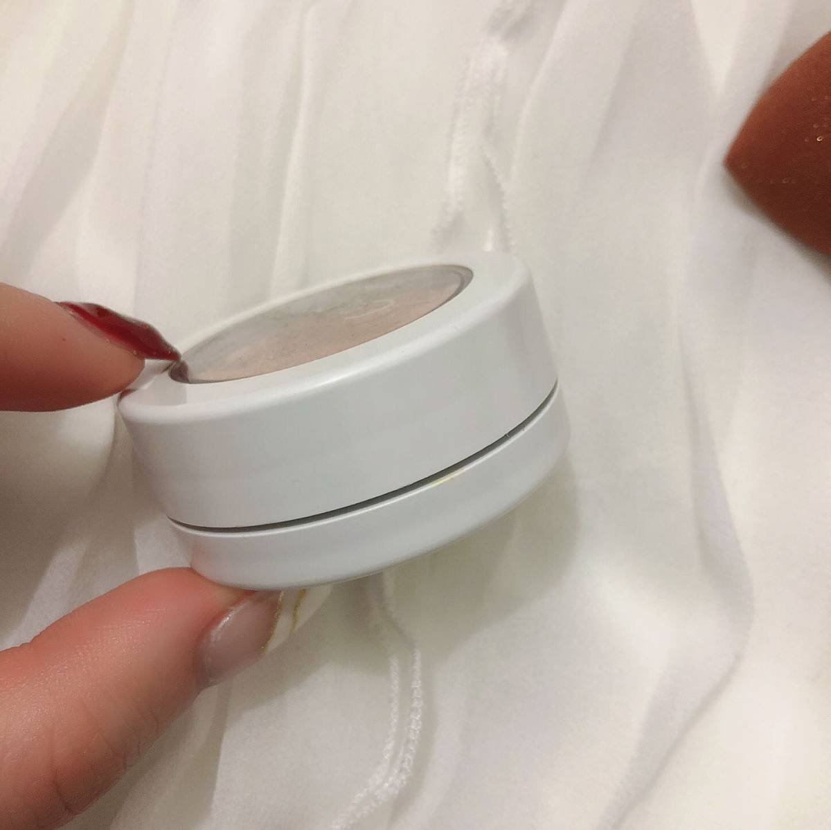 我的中国银行Visa信用卡省钱计划🔺NO.35：Colou