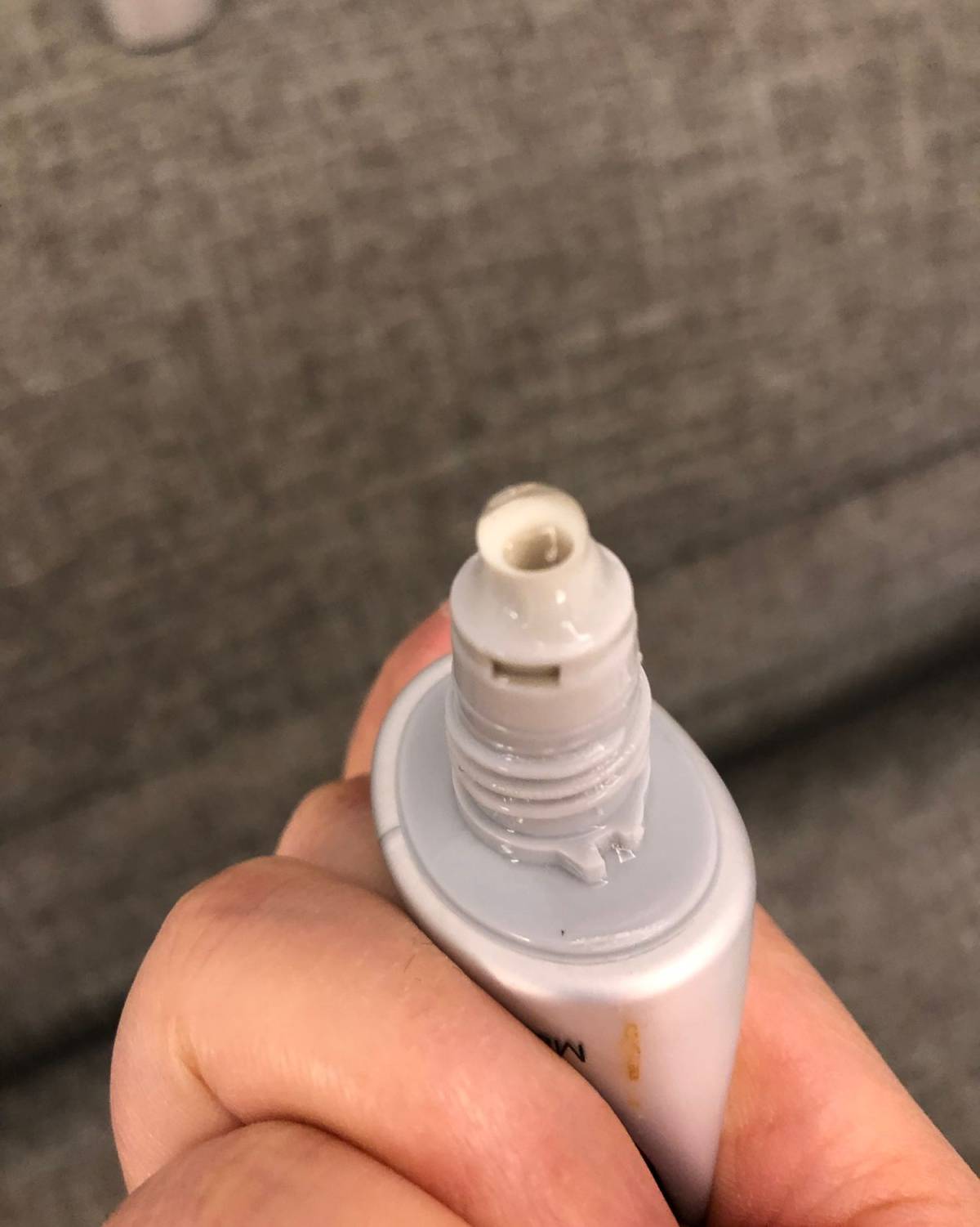 🌻我的中国银行Visa信用卡省钱经历🌻 Fancl去角质