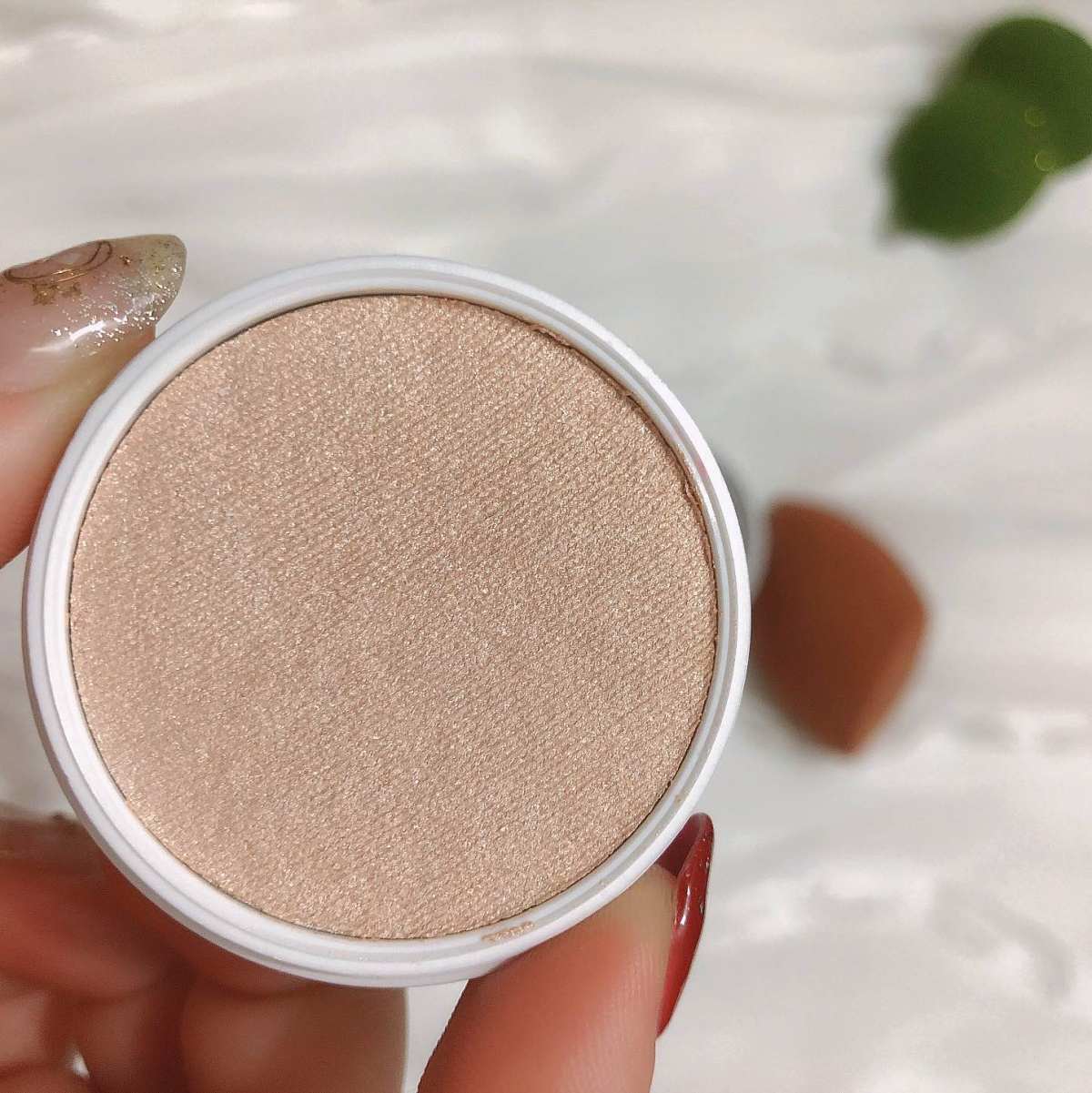 我的中国银行Visa信用卡省钱计划🔺NO.35：Colou