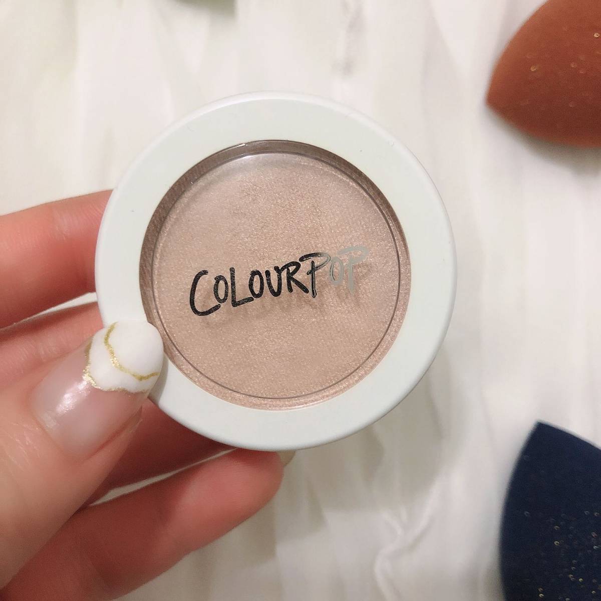 我的中国银行Visa信用卡省钱计划🔺NO.35：Colou