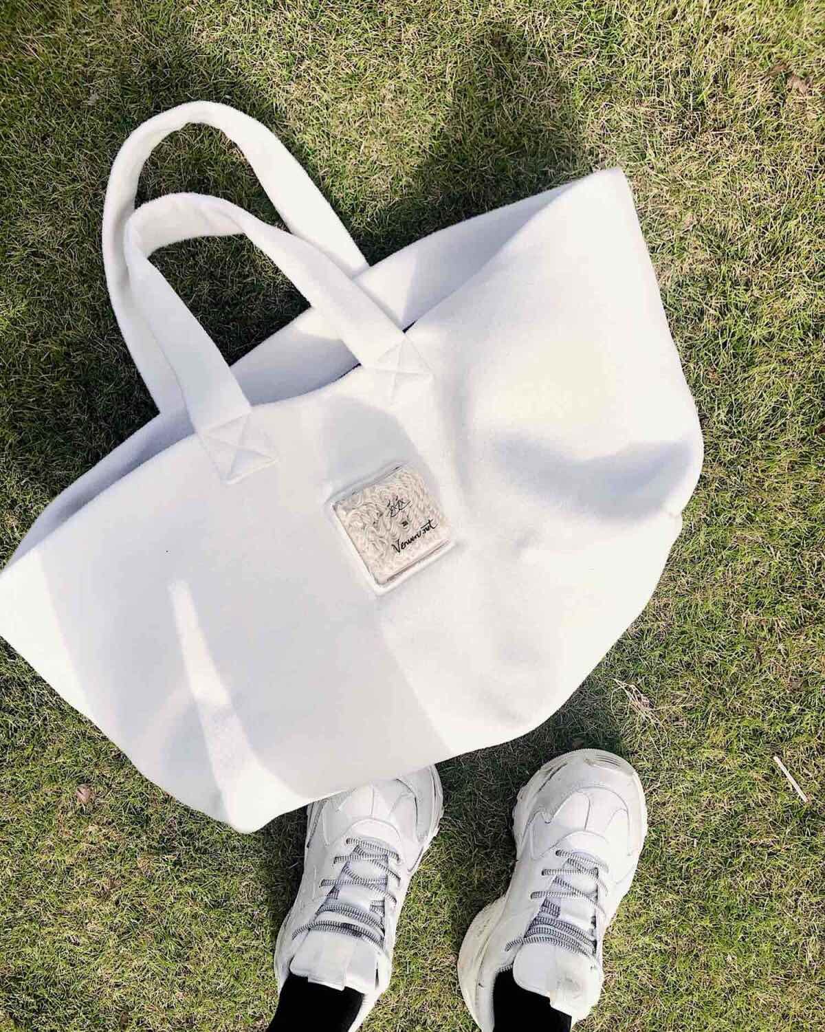 160小个子OOTD🍪舒适显高的日常上课穿搭~ 校园小王上