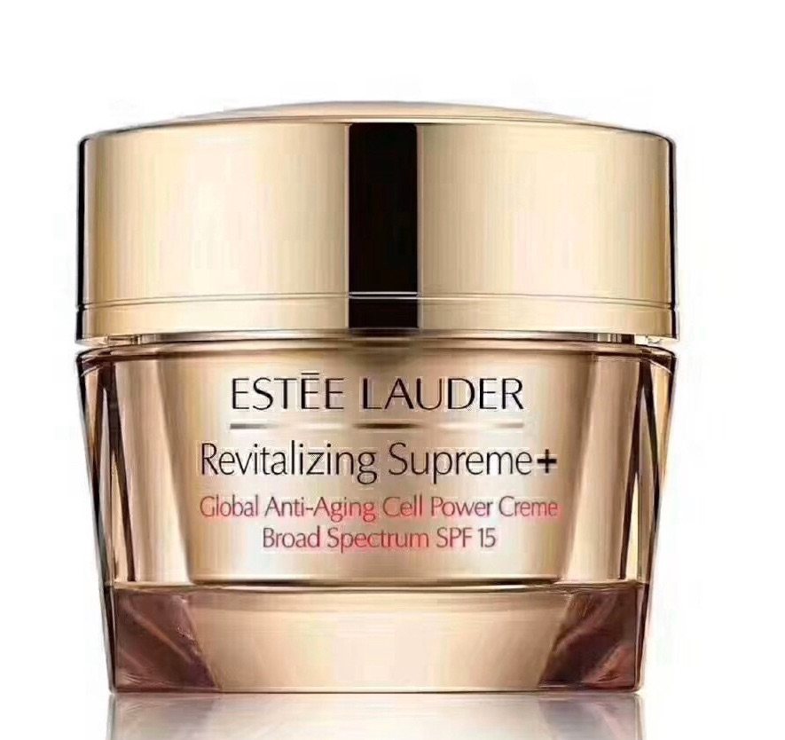 求购雅诗兰黛 多效智妍面霜 最好带**sf15  价格美丽的