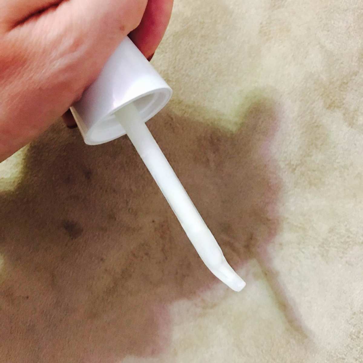 😎我的中国银行VISA信用卡省钱经历😎 当时听说中行VI