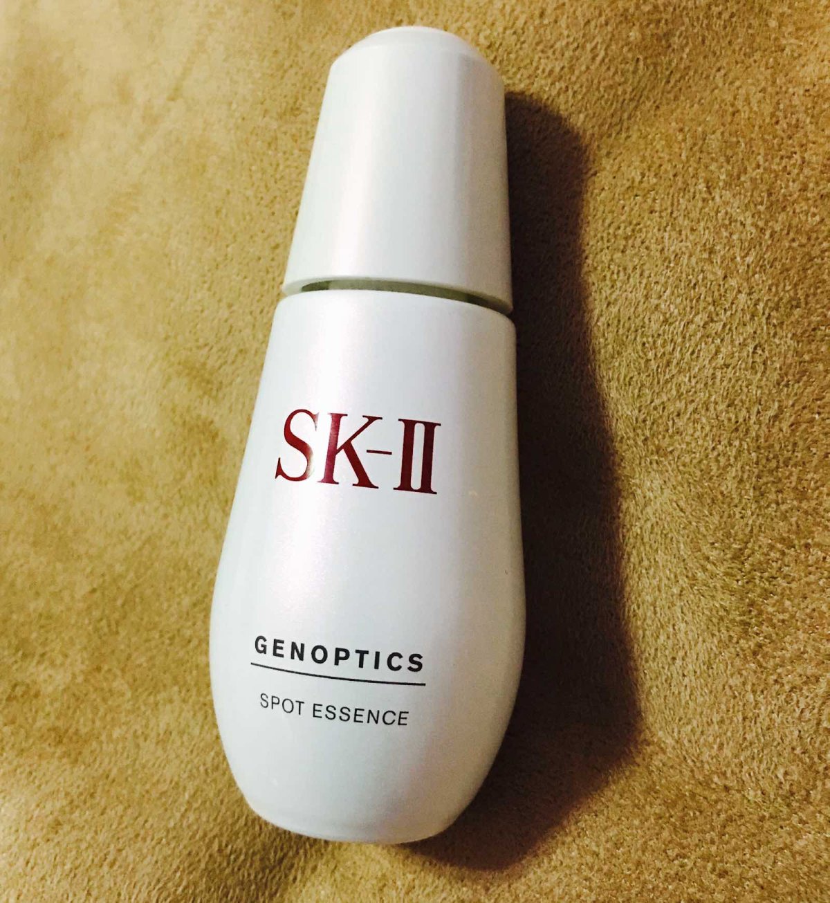 😎我的中国银行VISA信用卡省钱经历😎 当时听说中行VI