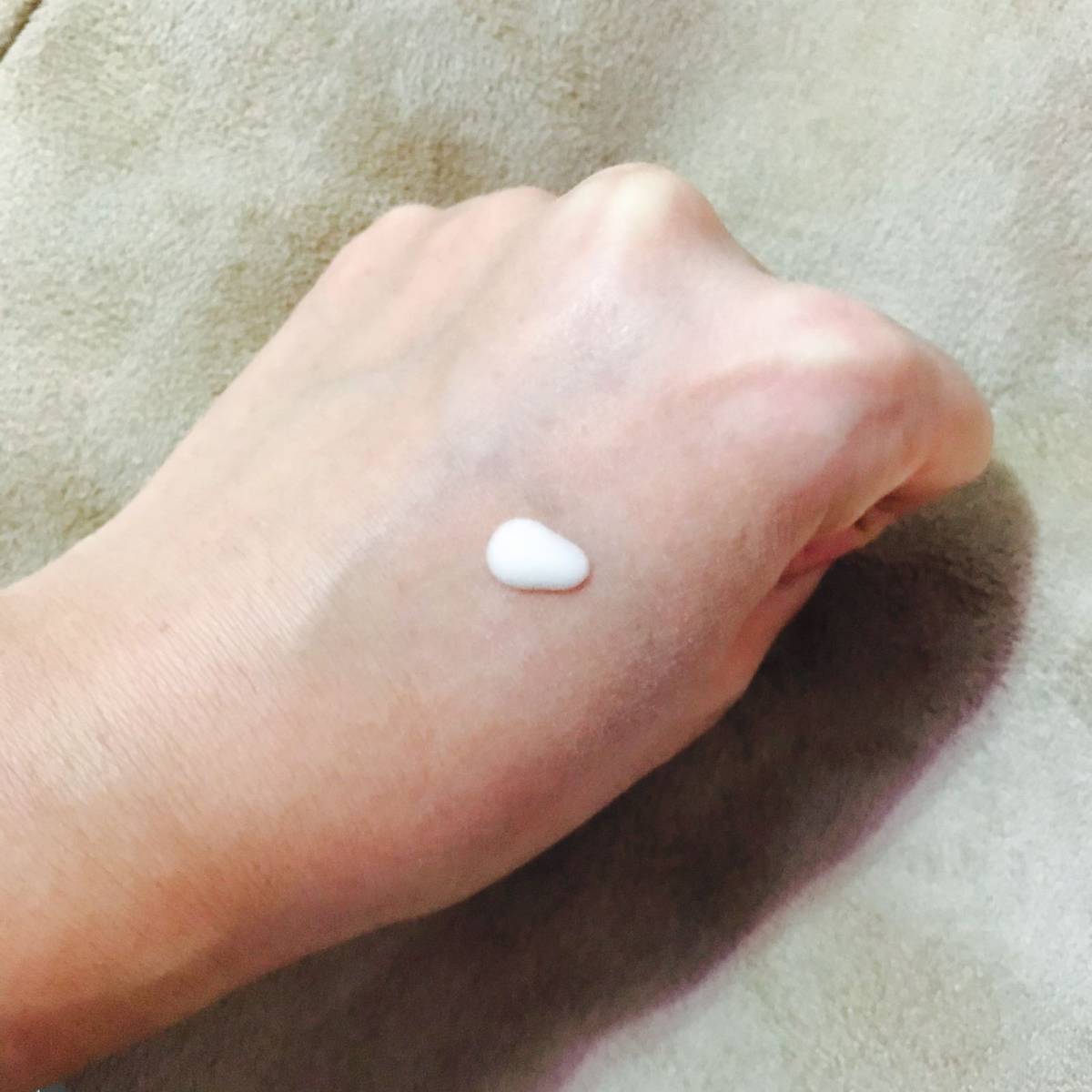 😎我的中国银行VISA信用卡省钱经历😎 当时听说中行VI