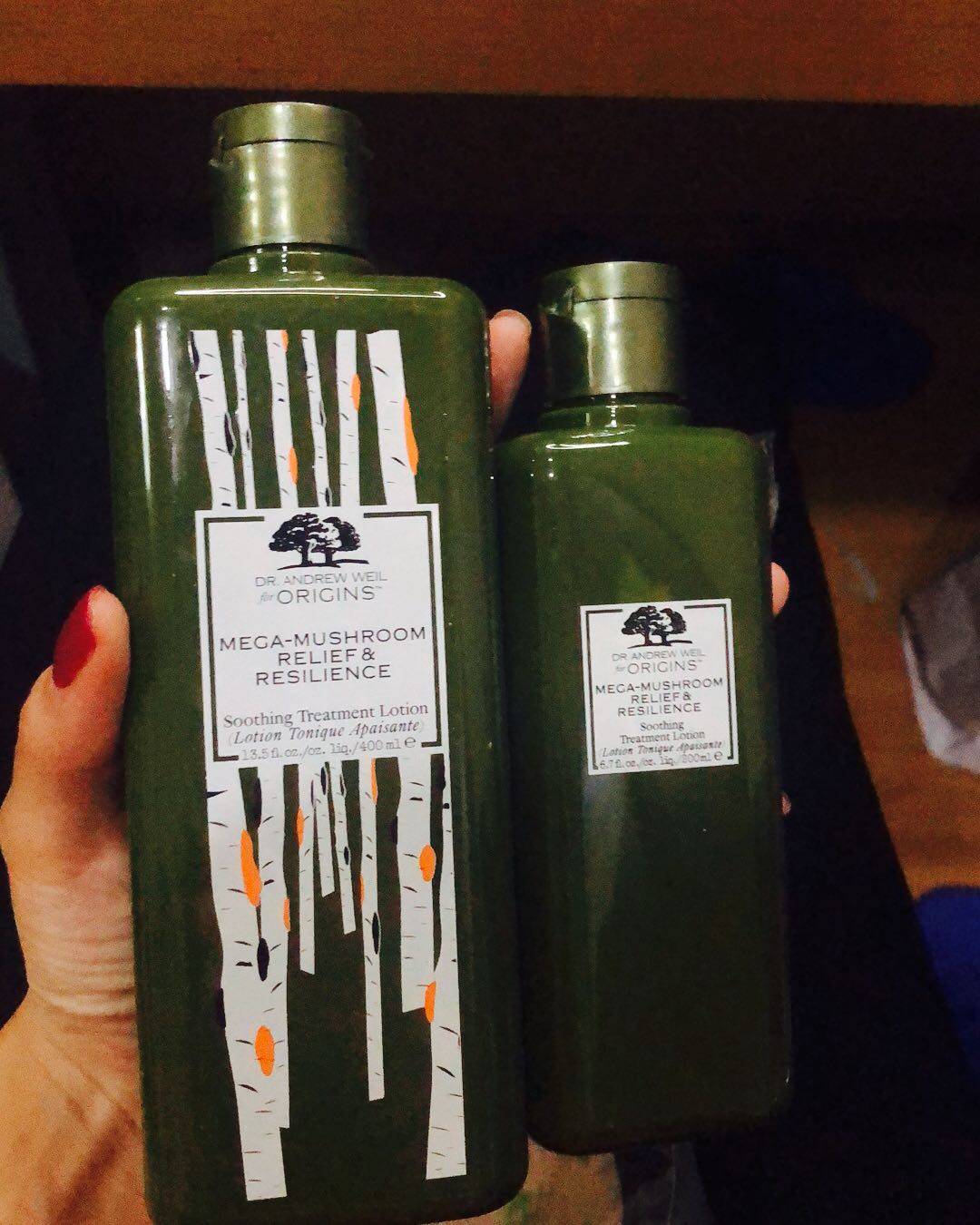 ❤️❤️❤️目前只用过了两个转运公司。下面就对比这两家转运公