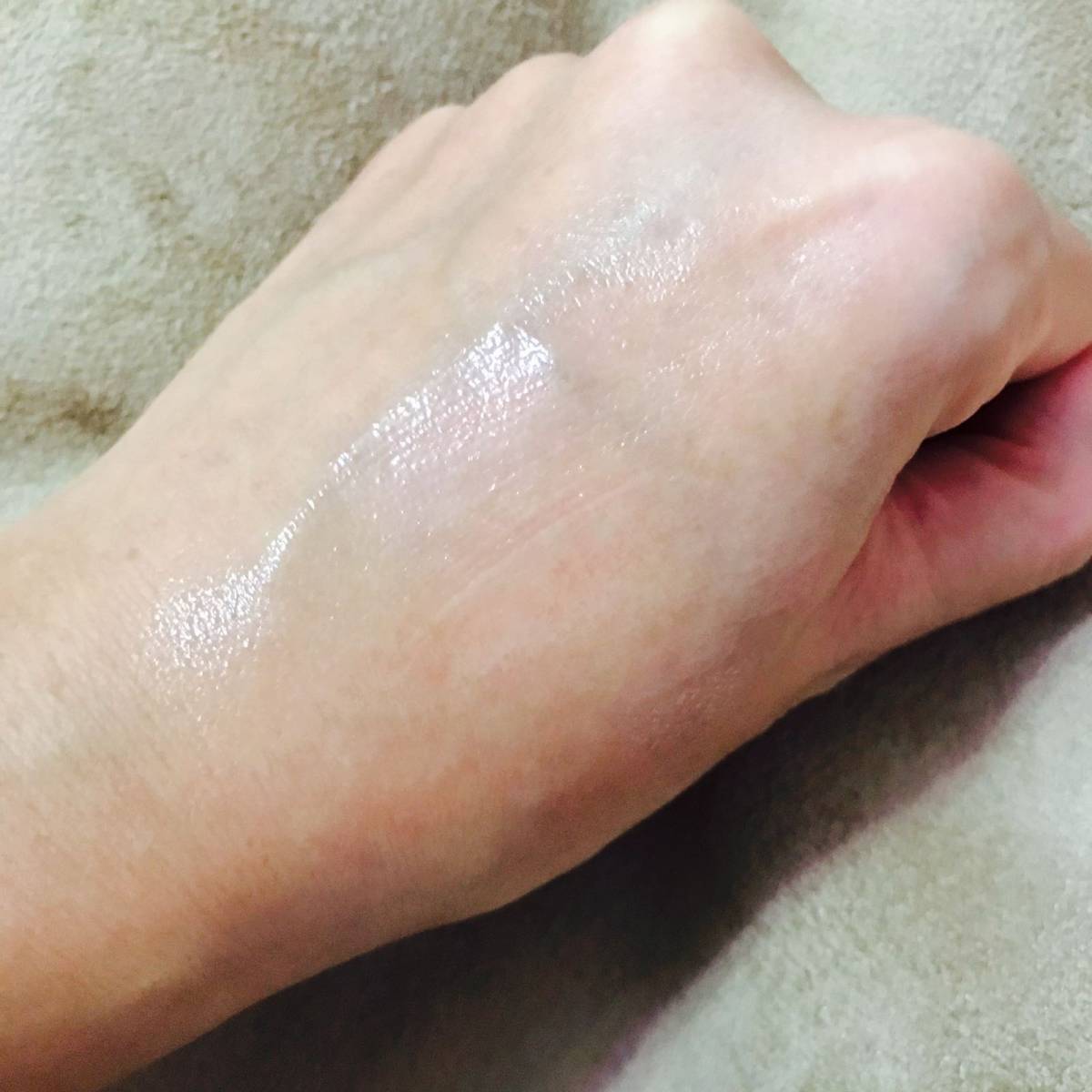 😎我的中国银行VISA信用卡省钱经历😎 当时听说中行VI