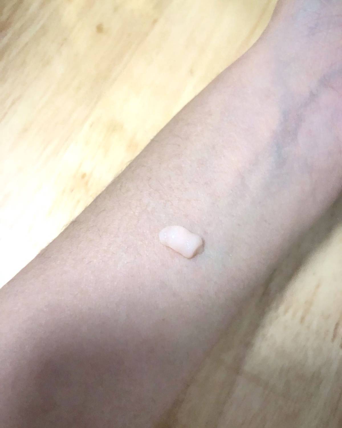 我的中国银行Visa信用卡省钱计划 💐ysl黑丝缎隔离妆前