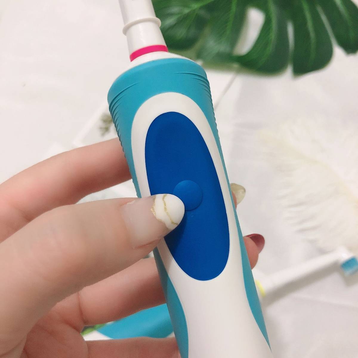 我的中国银行Visa信用卡省钱计划🔺NO.41：Oral-