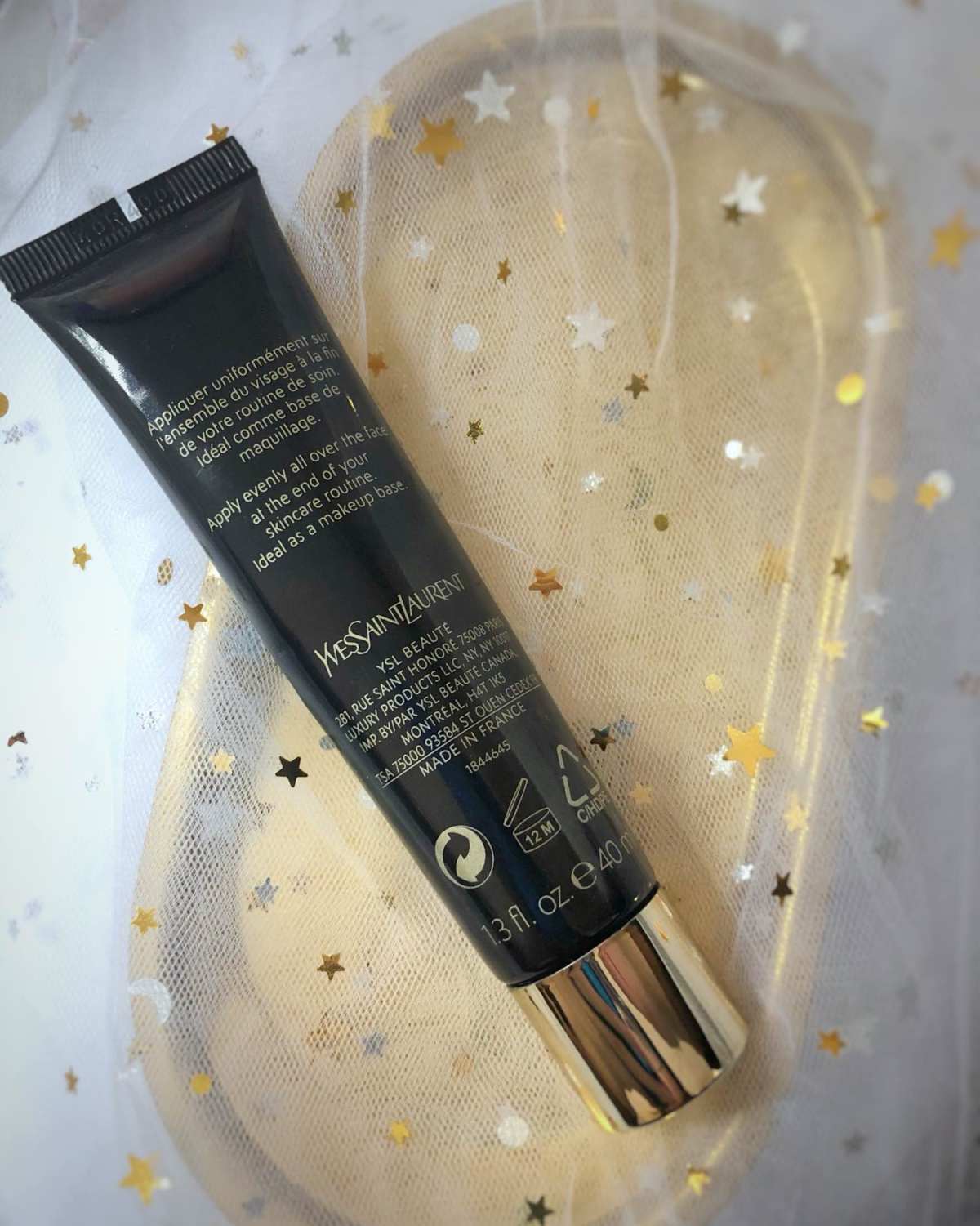 我的中国银行Visa信用卡省钱计划 💐ysl黑丝缎隔离妆前