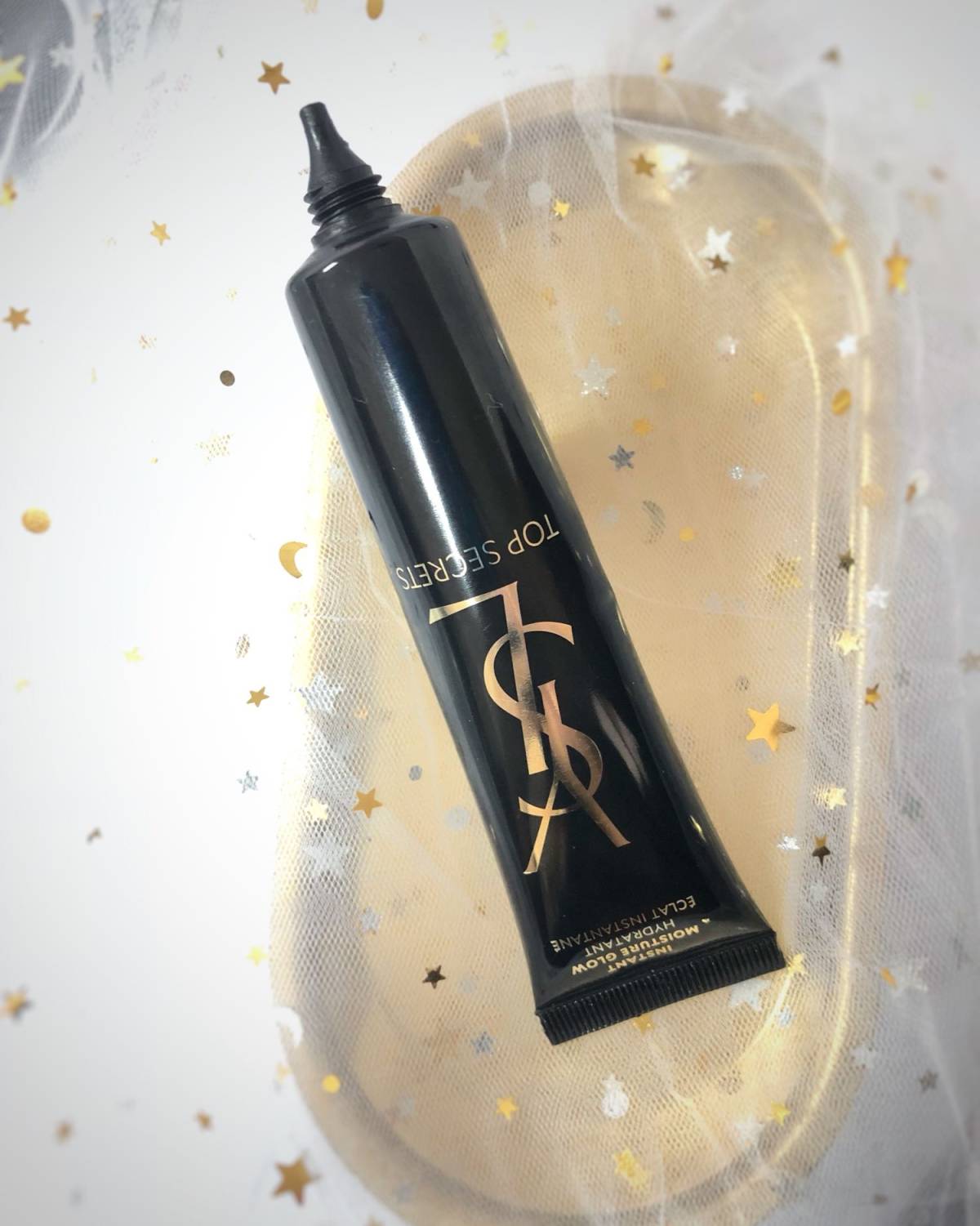 我的中国银行Visa信用卡省钱计划 💐ysl黑丝缎隔离妆前