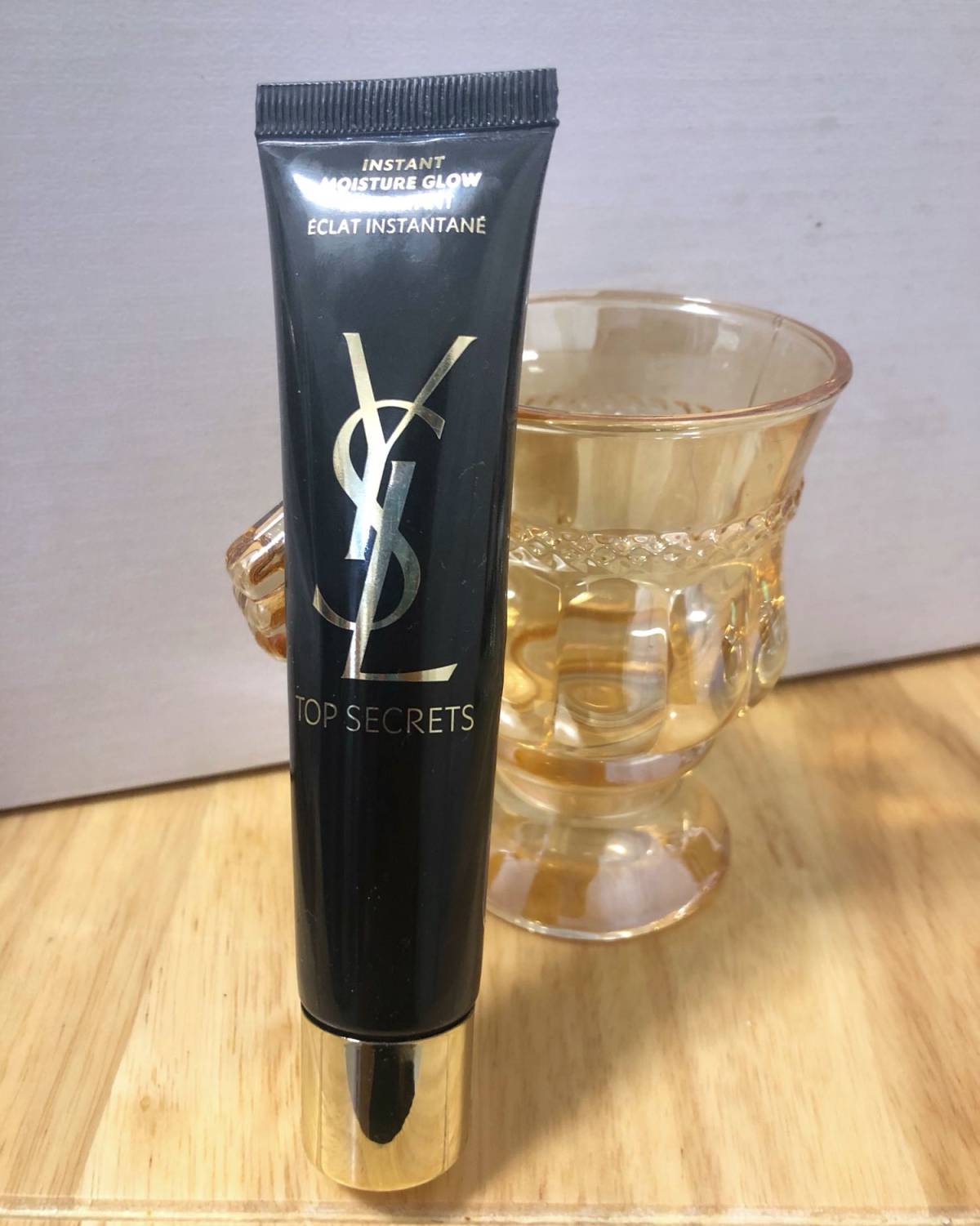 我的中国银行Visa信用卡省钱计划 💐ysl黑丝缎隔离妆前