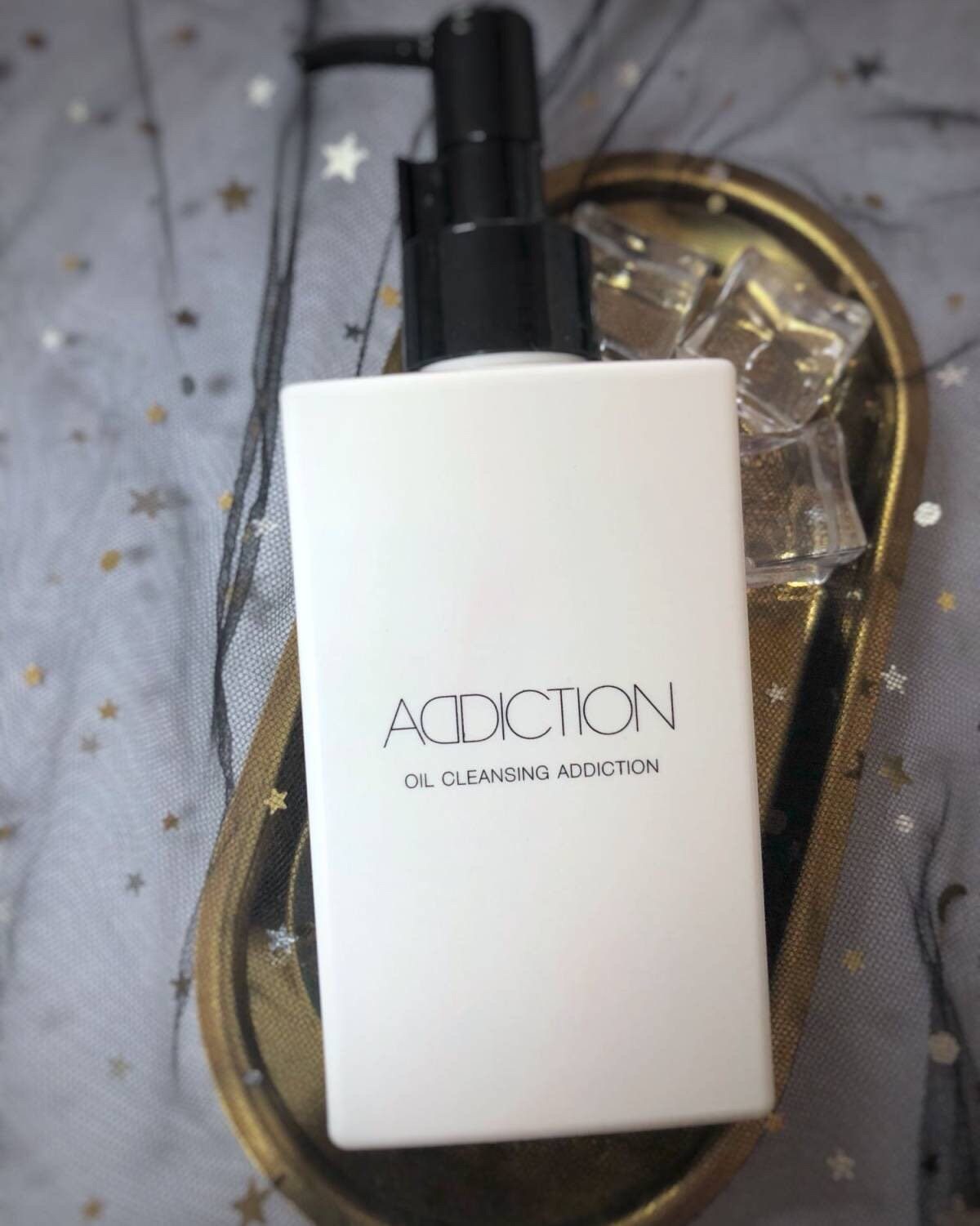我的中国银行Visa信用卡省钱计划  💐Addiction