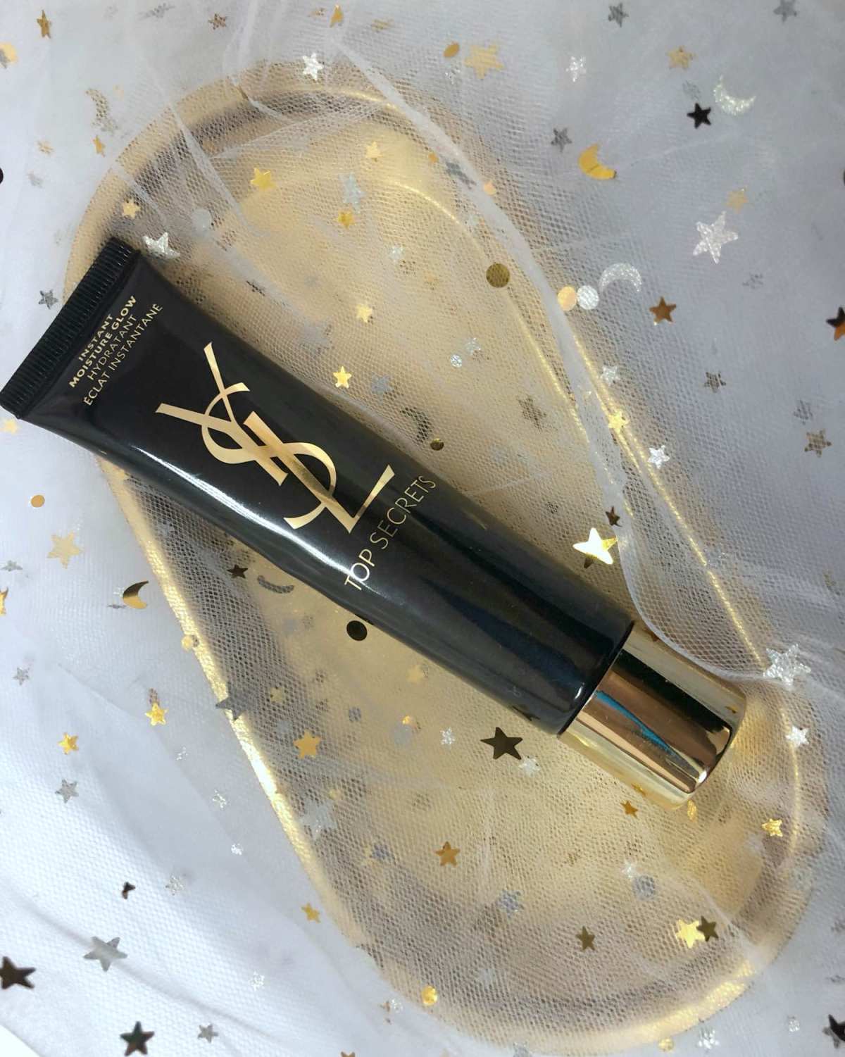 我的中国银行Visa信用卡省钱计划 💐ysl黑丝缎隔离妆前