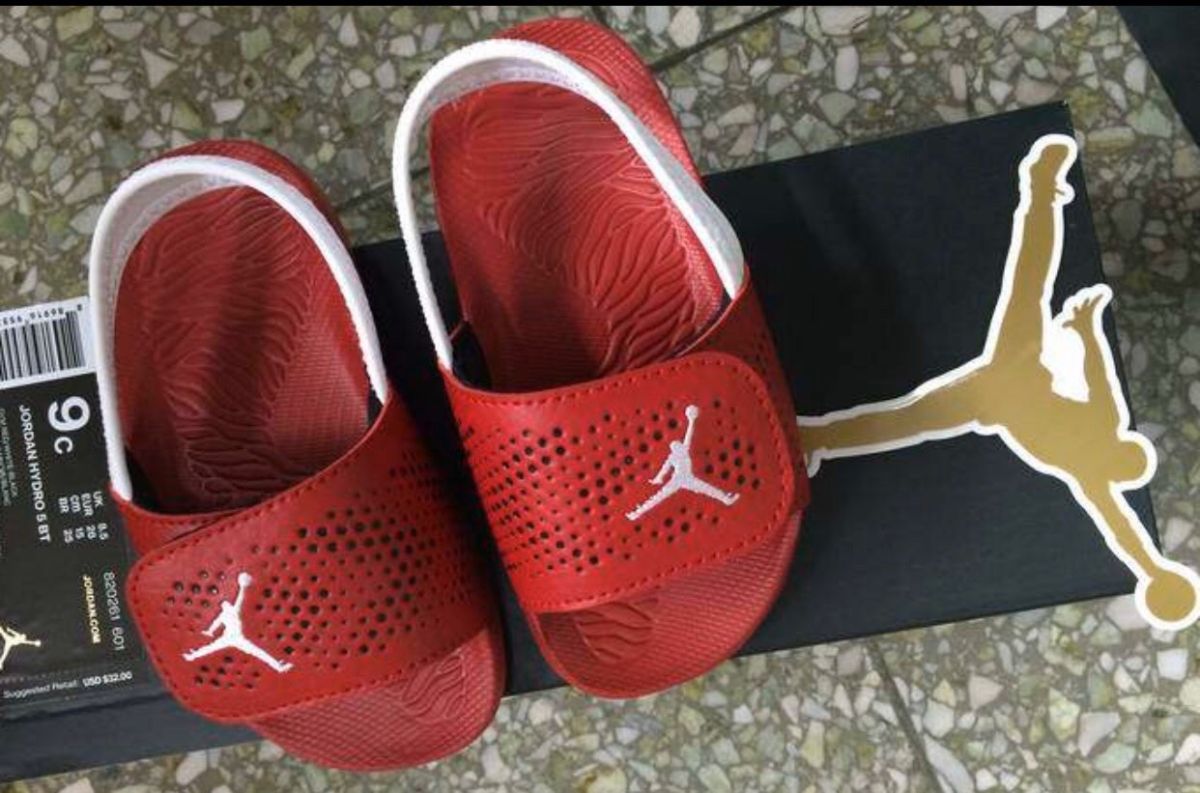 说说海淘footlocker的一点点心得吧🤓 开启foot