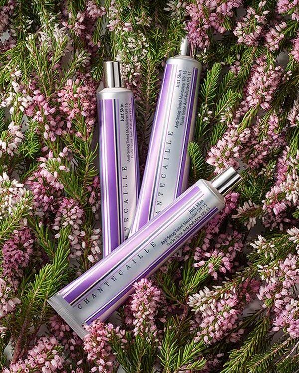 黑五倒计时6⃣️天！#黑五刷中行visa帮你省钱#- 香缇卡