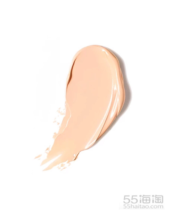 黑五倒计时6⃣️天！#黑五刷中行visa帮你省钱#- 香缇卡