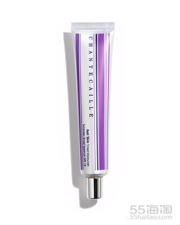 黑五倒计时6⃣️天！#黑五刷中行visa帮你省钱#- 香缇卡