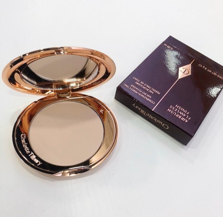 现货 ct眼影pillow talk ct眼影pt   ct