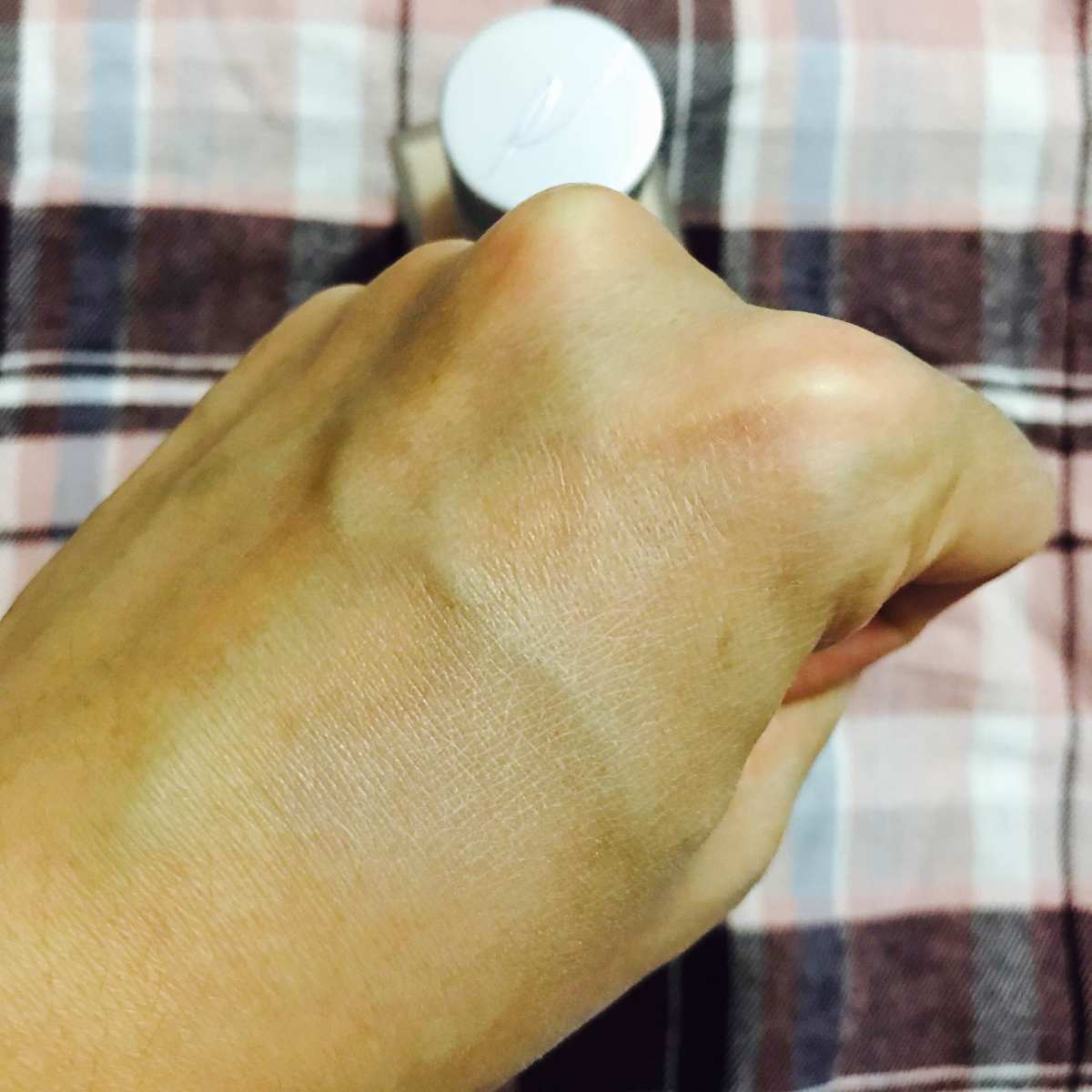 😎我的中国银行VISA信用卡省钱经历😎 当时听说中行VI