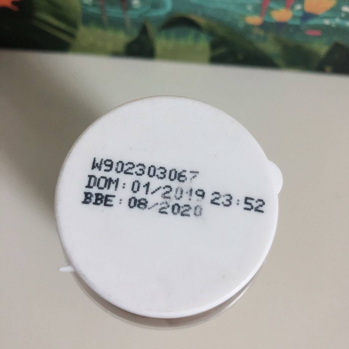 💗Myvitamins是英国的维他命品牌,隶属于英国电商T