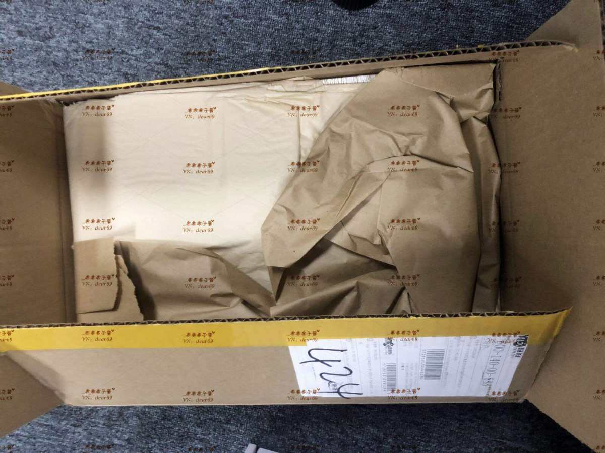 【转运点评】之神秘的“懒”转运：转运中国 🤓🤓在新手常问