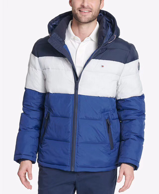 Macy's梅西百货现有黑五全场时尚类额外8折促销