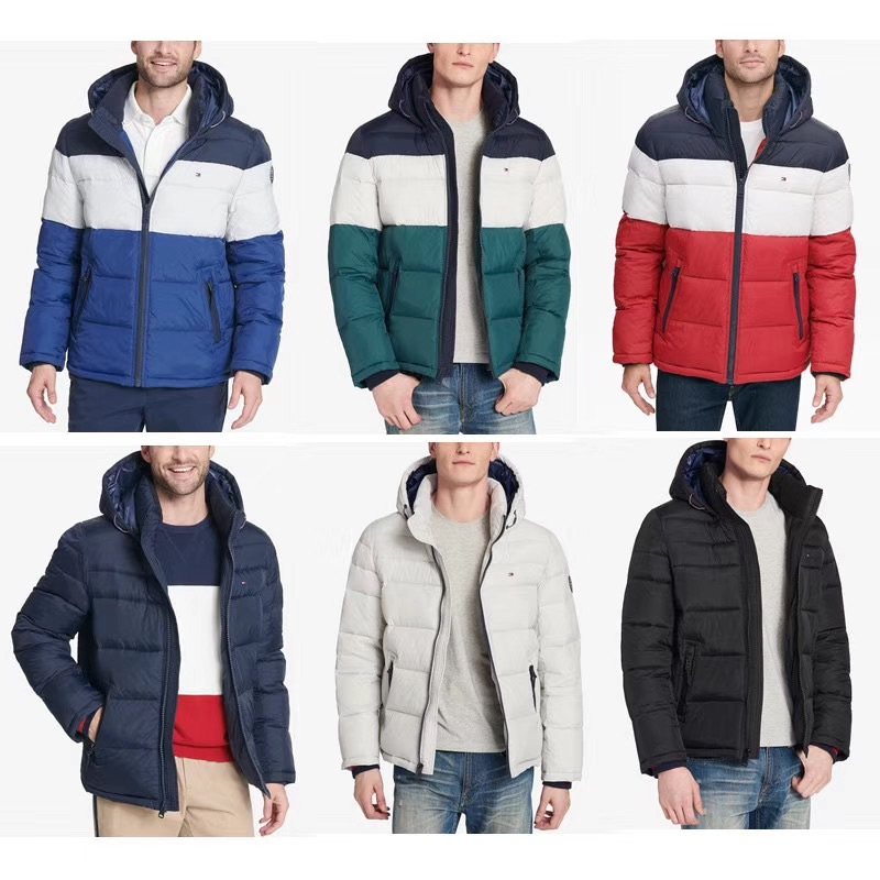 Macy's梅西百货现有黑五全场时尚类额外8折促销