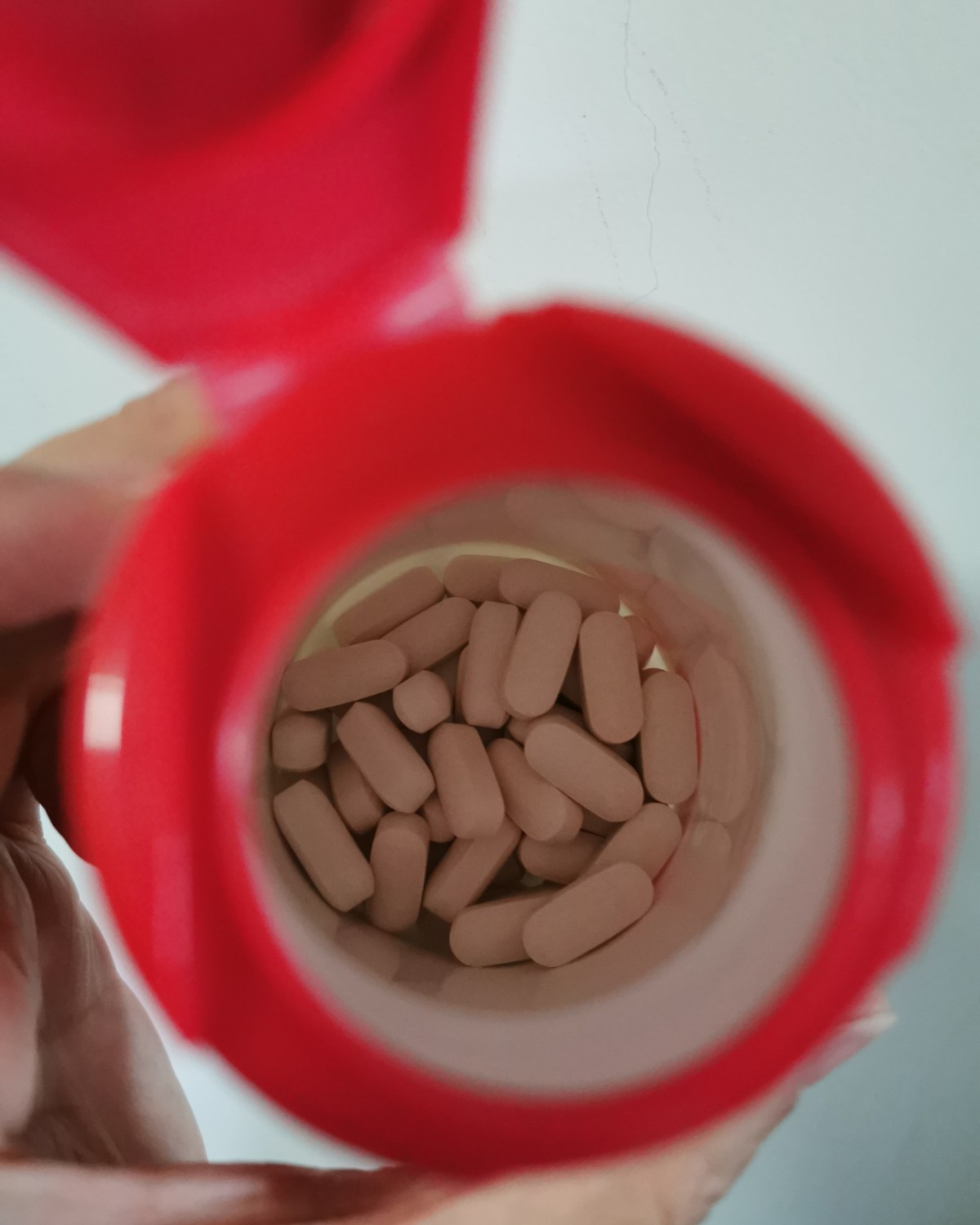 *中国银行VISA信用卡海淘晒单* 第七篇MOVEFREE维