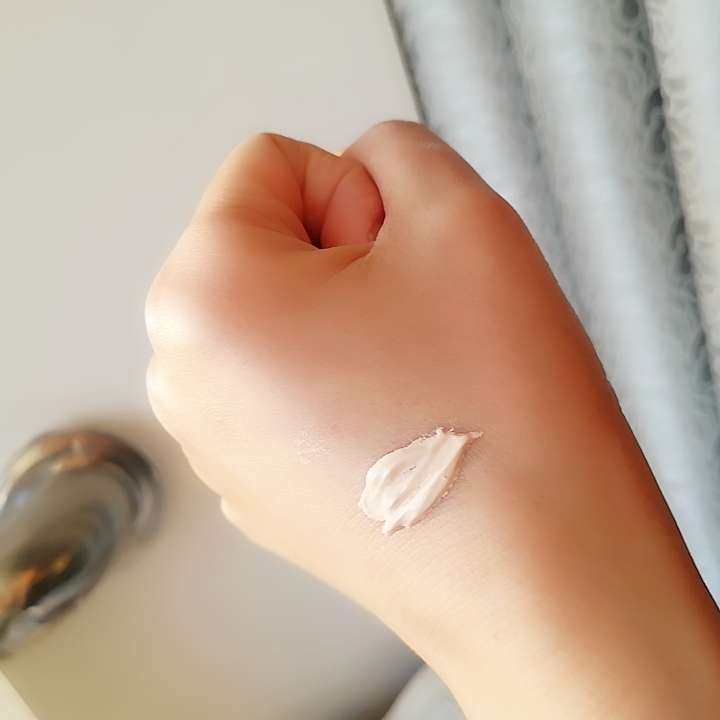 我的中国银行Visa信用卡省钱计划【第十八篇】zelens明