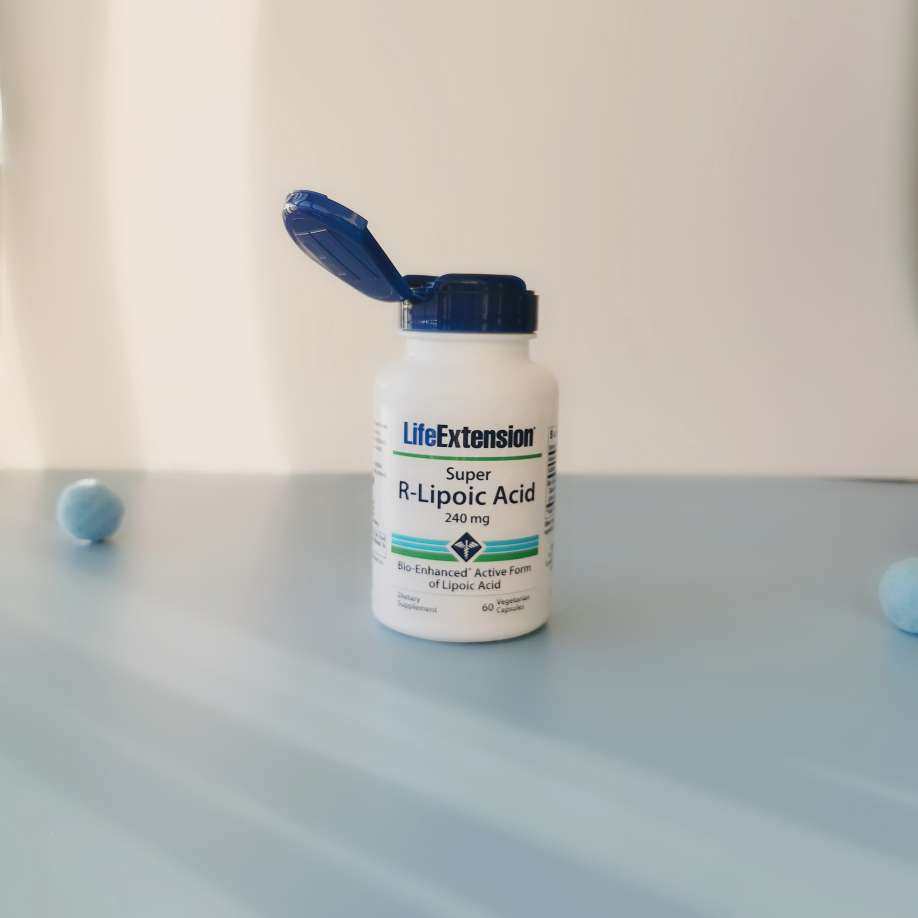 我的中国银行Visa信用卡省钱计划💕  NO 1⃣5⃣ L