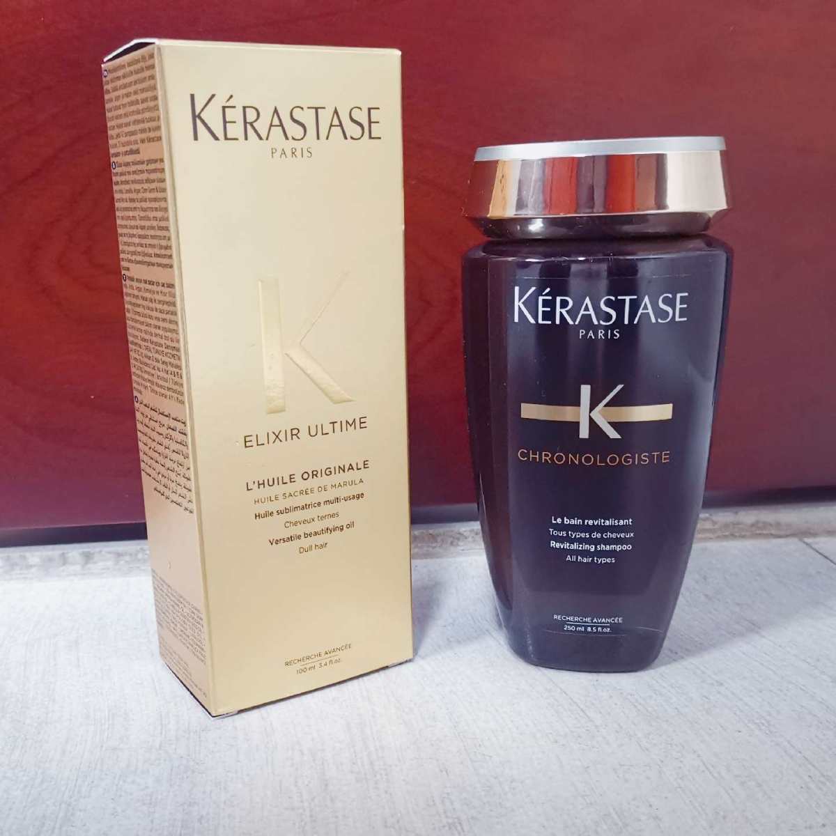 今年黑五没发现什么心怡的价格美好的东西。就下了三单。 1⃣卡