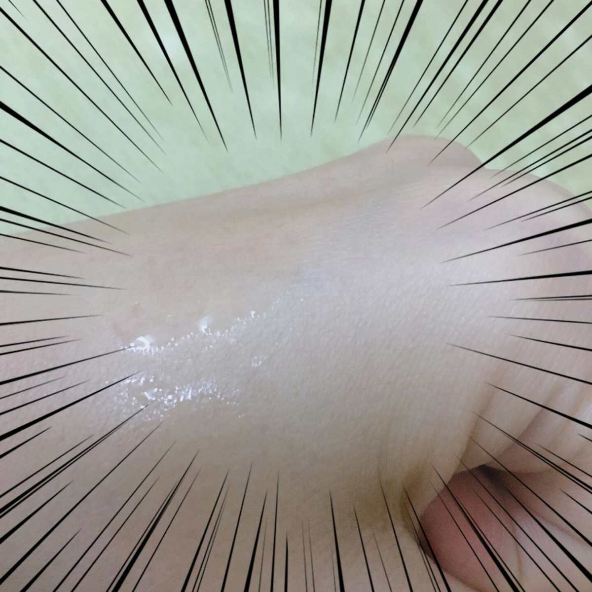 #我的中国银行Visa信用卡省钱计划#💎31  🌟第一次