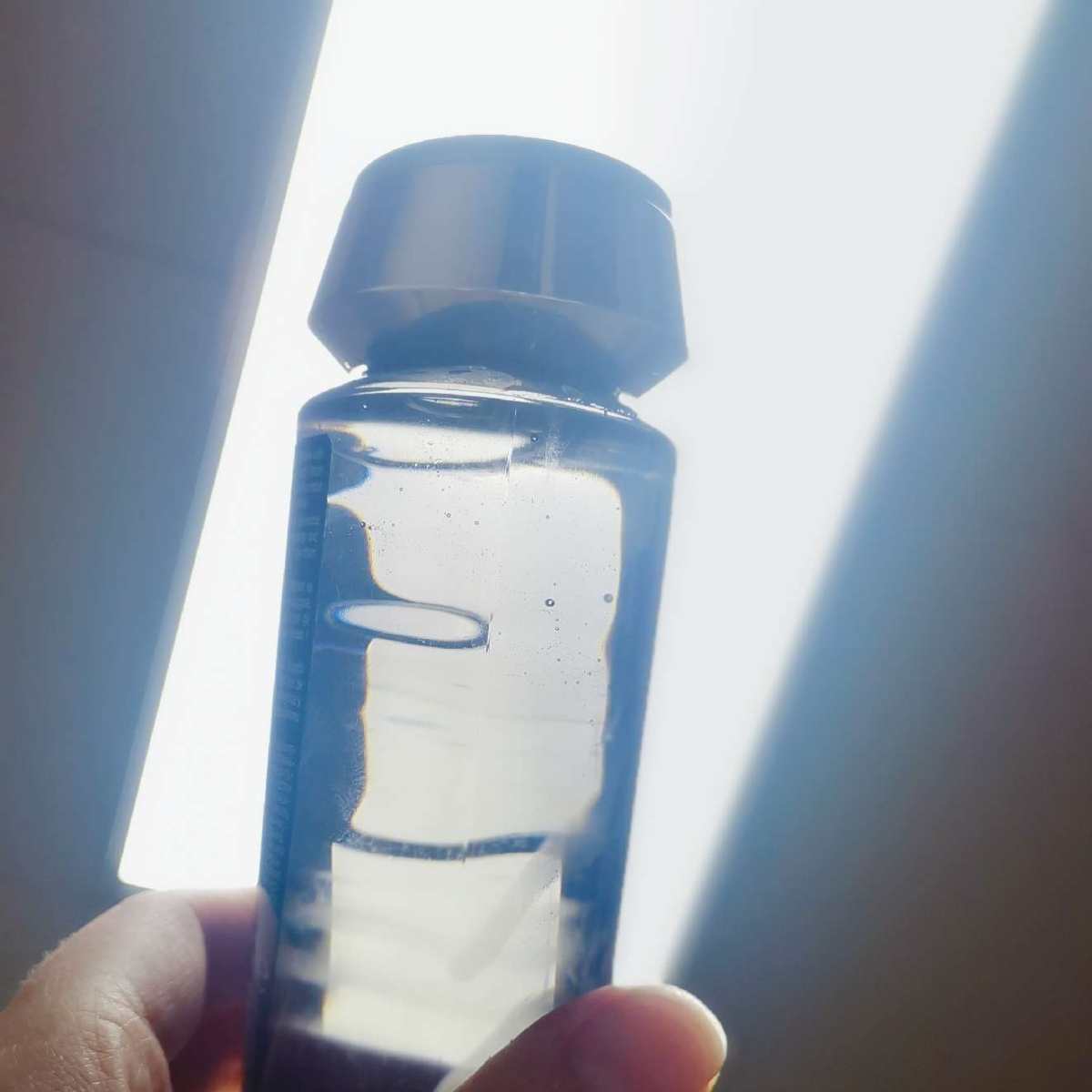 今年黑五没发现什么心怡的价格美好的东西。就下了三单。 1⃣卡