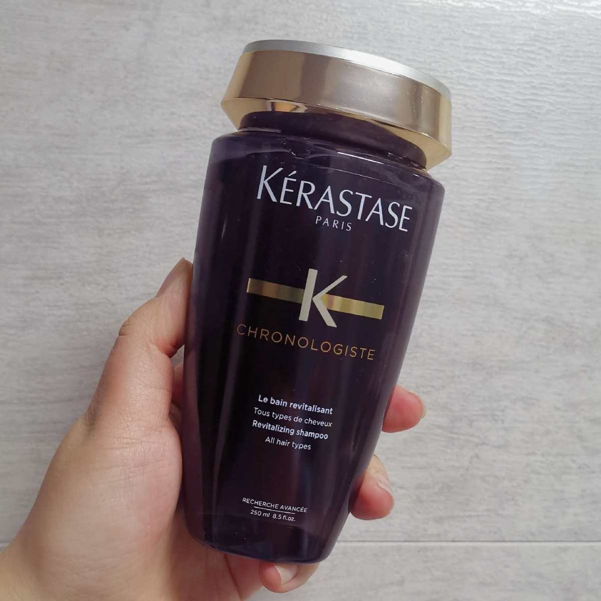 今年黑五没发现什么心怡的价格美好的东西。就下了三单。 1⃣卡