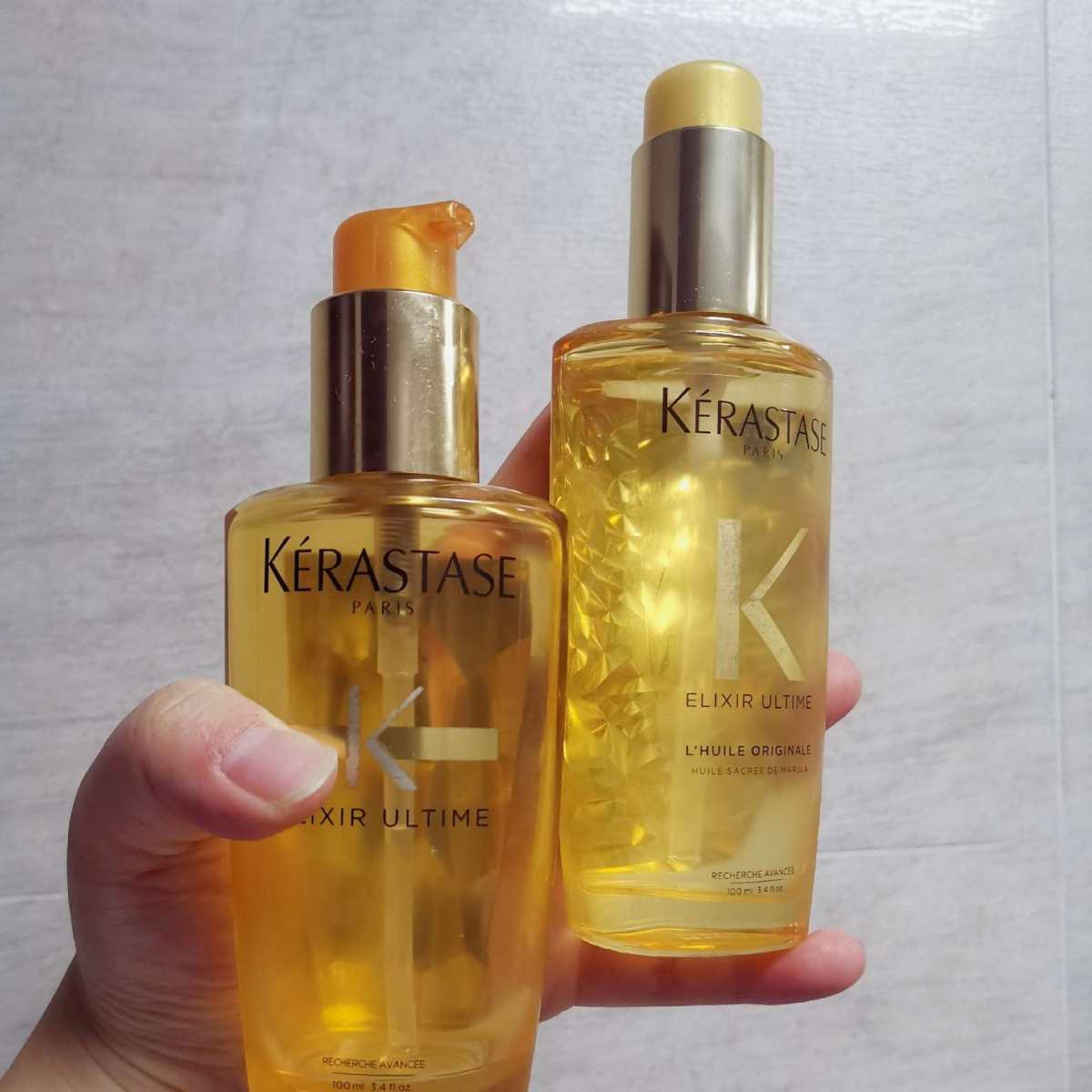 今年黑五没发现什么心怡的价格美好的东西。就下了三单。 1⃣卡